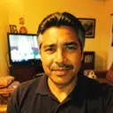 Foto de Luis G.