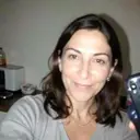 Foto de Carmen V.