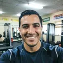 Foto de Pedro J.