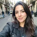 Foto de Ana Belén R.